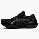 ASICS Gel-Kayano 29 Black (Dámské)