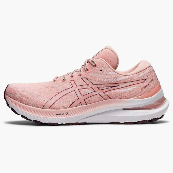 Asics Gel-kayano 29 Frosted Rose (women's)