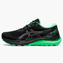 Asics Gel-kayano 29 Lite Black New Leaf