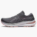 Asics Gel-kayano 29 Metropolis Frosted Rose (women's)