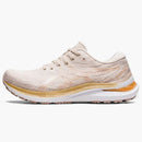 Asics Gel-kayano 29 Mineral Beige Champagne (women's)