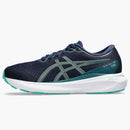 Asics Gel-kayano 30 Blue Expanse Champagne (gs)