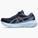 Asics Gel-kayano 30 Blue Expanse Light Navy (women's)