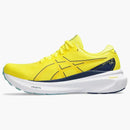 Asics Gel-kayano 30 Bright Yellow Blue Expanse