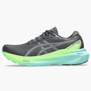Asics Gel-kayano 30 Carrier Grey Illuminate Mint