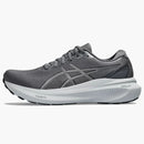 Asics Gel-kayano 30 Carrier Grey Piedmont Grey