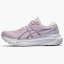 Asics Gel-kayano 30 Cosmos Ash Rock (women's)