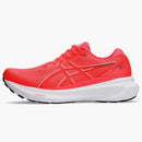 Asics Gel-kayano 30 Diva Pink Electric Red (women's)