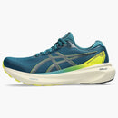 Asics Gel-kayano 30 Evening Teal Teal Tint