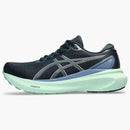 Asics Gel-kayano 30 French Blue Denim Blue Mint (women's)