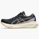 Asics Gel-kayano 30 French Blue Neon Lime