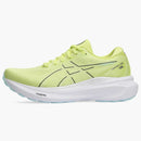 Asics Gel-kayano 30 Glow Yellow White (women's)
