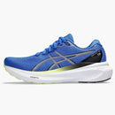 Asics Gel-kayano 30 Illusion Blue Glow Yellow
