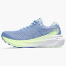 Asics Gel-kayano 30 Light Sapphire (women's)
