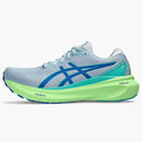 Asics Gel-kayano 30 Lite-show Lite Show Sea Glass