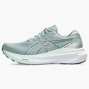 Asics Gel-kayano 30 Ocean Haze Pure Aqua (women's)