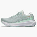 Asics Gel-kayano 30 Pale Mint Mint Tint (women's)
