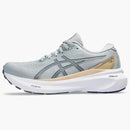 Asics Gel-kayano 30 Piedmont Grey Champagne (women's)