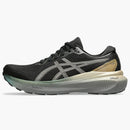 Asics Gel-kayano 30 Platinum Black Champagne