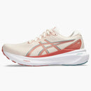 Asics Gel-kayano 30 Rose Dust Light Garnet (women's)