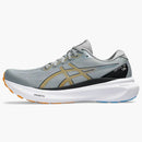 Asics Gel-kayano 30 Sheet Rock Fellow Yellow