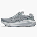Asics Gel-kayano 30 Sheet Rock Piedmont Grey (women's)