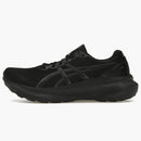Asics Gel-kayano 30 Triple Black