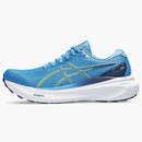 Asics Gel-kayano 30 Waterscape Electric Lime