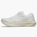 Asics Gel-kayano 30 White