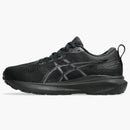 Asics Gel-kayano 31 Black Black (gs)