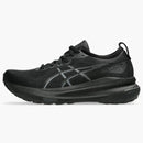 Asics Gel-kayano 31 Black (women's)