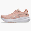 Asics Gel-kayano 31 Breeze White (women's)