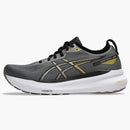 Asics Gel-kayano 31 Carbon Taupe Grey