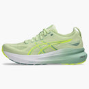 Asics Gel-kayano 31 Cool Matcha Light Celadon (women's)