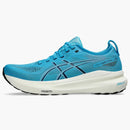 Asics Gel-kayano 31 Digital Aqua Bright Cyan