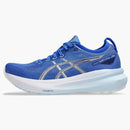 Asics Gel-kayano 31 Illusion Blue White (women's)