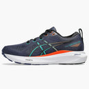 Asics Gel-kayano 31 Indigo Blue Black (gs)