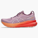 Asics Gel-kayano 31 Light Ube White (women's)
