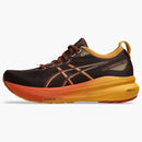 Asics Gel-kayano 31 Limited Edition Coffee Nova Orange (women's)