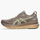 Asics Gel-kayano 31 Luxe Luxe Taupe Grey (women's)