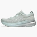 Asics Gel-kayano 31 Pure Aqua Pure Silver