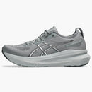 Asics Gel-kayano 31 Sheet Rock (women's)