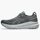 Asics Gel-Kayano 31 Steel Gray Piedmont Gray