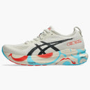 Asics Gel-kayano 31 Tokyo Marathon (women's)