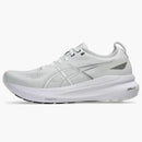 Asics Gel-kayano 31 White Concrete