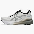 Asics Gel-kayano 31 White Piedmont Grey