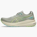 Asics Gel-kayano 31 White Sage Birch