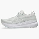 Asics Gel-kayano 31 White White (women's)
