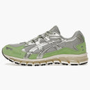 Asics Gel-Kayano 5 360 Awake NY Silver