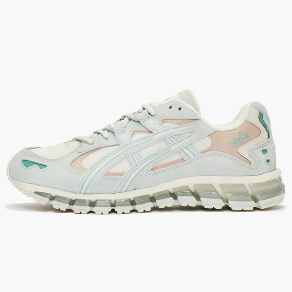 Asics Gel-kayano 5 360 G-tx Oatmeal